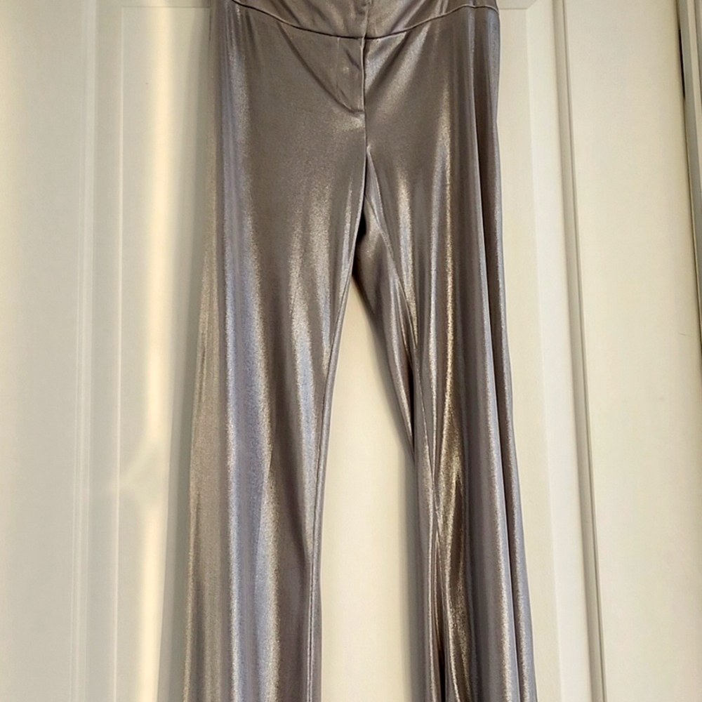 Marciano Pants